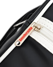 Load image into Gallery viewer, LAMBRETTA Retro Flight Bag