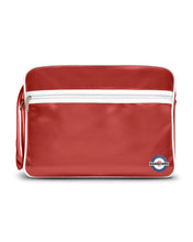 Load image into Gallery viewer, LAMBRETTA Retro Flight Bag