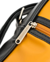 Load image into Gallery viewer, LAMBRETTA Logo Flight Bag