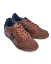 Load image into Gallery viewer, LAMBRETTA Trainer