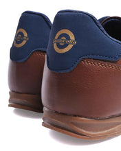 Load image into Gallery viewer, LAMBRETTA Trainer