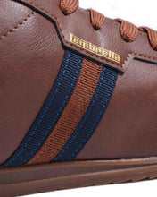 Load image into Gallery viewer, LAMBRETTA Trainer