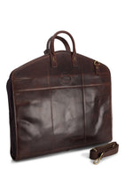 Load image into Gallery viewer, Ashwood Suit Carrier