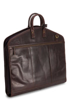 Load image into Gallery viewer, Ashwood Suit Carrier