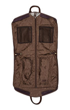 Load image into Gallery viewer, Ashwood Suit Carrier