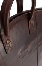 Load image into Gallery viewer, Ashwood Suit Carrier