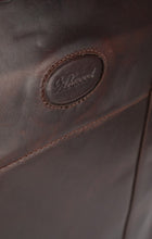 Load image into Gallery viewer, Ashwood Suit Carrier
