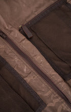 Load image into Gallery viewer, Ashwood Suit Carrier