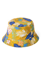 Load image into Gallery viewer, FAILSWORTH Reversible Bucket Hat