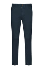Load image into Gallery viewer, Redpoint Milton Five Pocket Chinos
