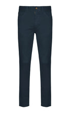 Load image into Gallery viewer, Redpoint Milton Five Pocket Chinos