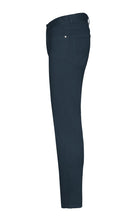 Load image into Gallery viewer, Redpoint Milton Five Pocket Chinos