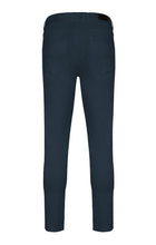 Load image into Gallery viewer, Redpoint Milton Five Pocket Chinos
