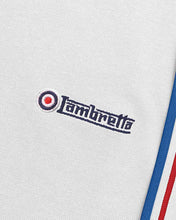 Load image into Gallery viewer, Lambretta Twin Tipped Polo
