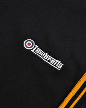 Load image into Gallery viewer, Lambretta Twin Tipped Polo