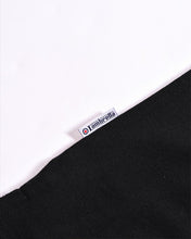 Load image into Gallery viewer, Lambretta Twin Tipped Polo