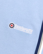 Load image into Gallery viewer, Lambretta Triple Tipped Polo