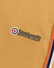 Load image into Gallery viewer, Lambretta Triple Tipped Polo