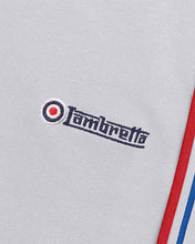 Load image into Gallery viewer, Lambretta Twin Tipped Polo