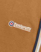 Load image into Gallery viewer, Lambretta Triple Tipped Polo