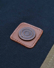 Load image into Gallery viewer, Lambretta Vintage Polo