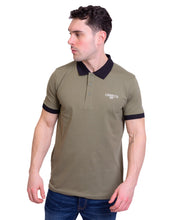 Load image into Gallery viewer, Lambretta Original Polo