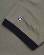 Load image into Gallery viewer, Lambretta Original Polo