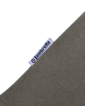 Load image into Gallery viewer, Lambretta Original Polo