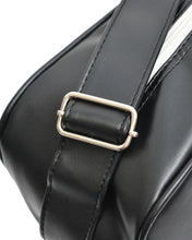 Load image into Gallery viewer, LAMBRETTA Logo Flight Bag