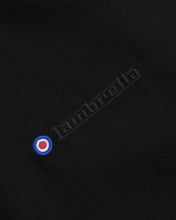 Load image into Gallery viewer, Lambretta Showerproof Harrington Jacket