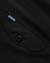 Load image into Gallery viewer, Lambretta Showerproof Harrington Jacket