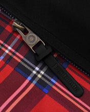 Load image into Gallery viewer, Lambretta Showerproof Harrington Jacket