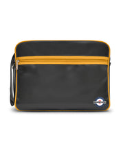 Load image into Gallery viewer, LAMBRETTA Retro Flight Bag