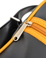 Load image into Gallery viewer, LAMBRETTA Retro Flight Bag