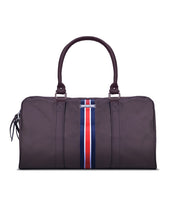 Load image into Gallery viewer, Lambretta Weekend Bag