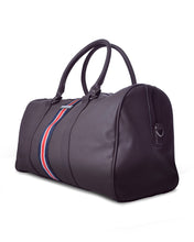 Load image into Gallery viewer, Lambretta Weekend Bag