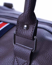Load image into Gallery viewer, Lambretta Weekend Bag