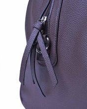 Load image into Gallery viewer, Lambretta Weekend Bag