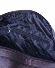 Load image into Gallery viewer, Lambretta Weekend Bag