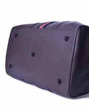 Load image into Gallery viewer, Lambretta Weekend Bag