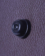 Load image into Gallery viewer, Lambretta Weekend Bag