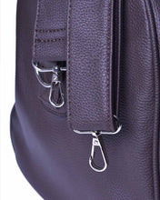 Load image into Gallery viewer, Lambretta Weekend Bag