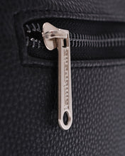 Load image into Gallery viewer, LAMBRETTA Premium Target Wash Bag