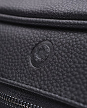 Load image into Gallery viewer, LAMBRETTA Premium Target Wash Bag