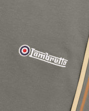 Load image into Gallery viewer, Lambretta Twin Tipped Polo