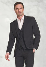 Load image into Gallery viewer, Avalino 2PC Suit