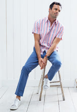 Load image into Gallery viewer, Ashdown Classic Fit Chino