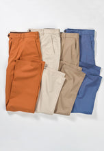 Load image into Gallery viewer, Ashdown Classic Fit Chino