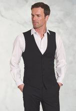 Load image into Gallery viewer, Avalino Suit Waistcoat
