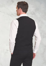Load image into Gallery viewer, Avalino Suit Waistcoat